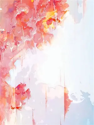 崩坏入门指南
