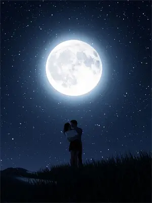 双双穿越到千年知乎