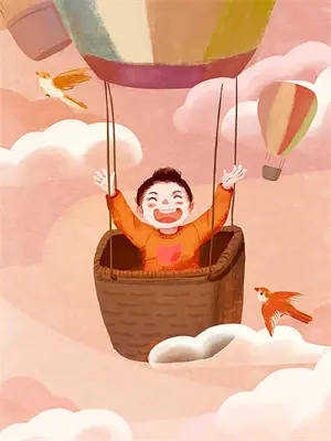 神明不自知