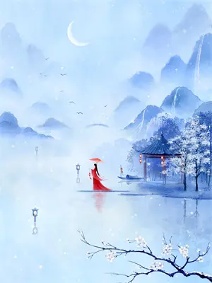 凡人修仙传仙界篇txt下载