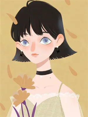 丈夫出轨后妻子假死