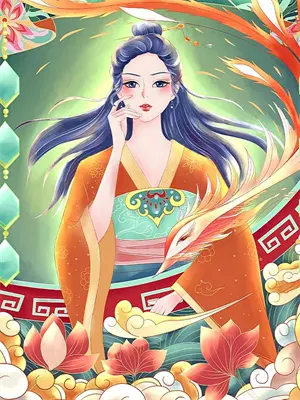 叶家玄医：一针震都市(叶子衡苏沐晴)免费阅读无弹窗_最新好看小说推荐叶家玄医：一针震都市叶子衡苏沐晴