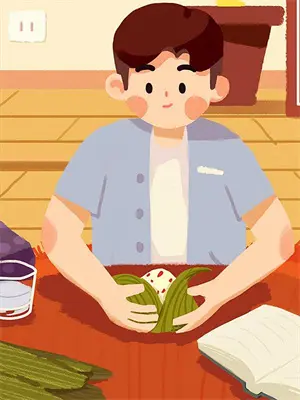 重生水浒之吴用