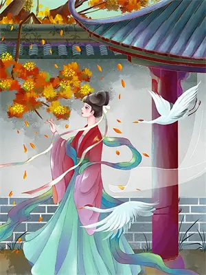 过年老公自己带孩子回家
