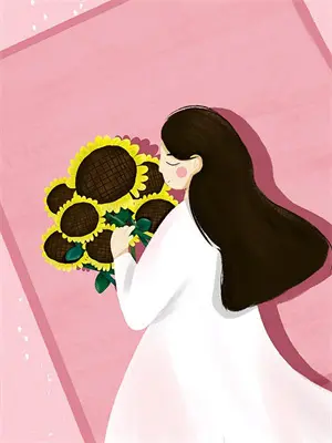 爱至死不休