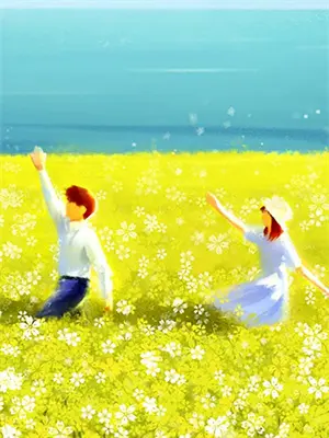姐姐我回来了在哪看