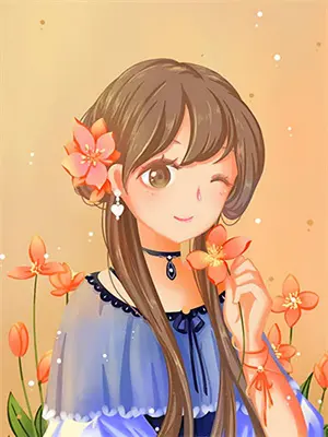 开局满级的主角