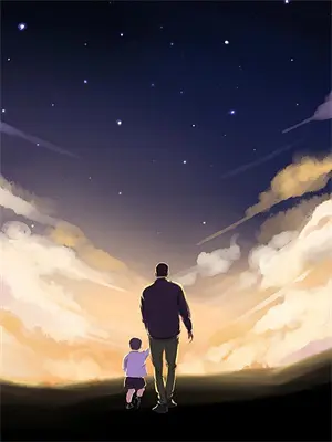 穿梭时空之旅电视剧