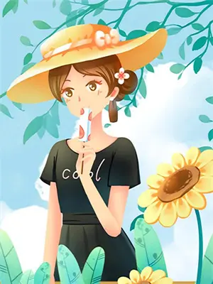 胎穿后发现二姐是假的真千金已经杀来了