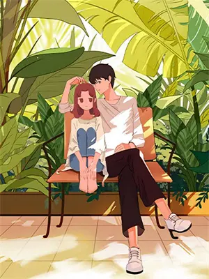 未婚夫让我和狗办婚礼后续