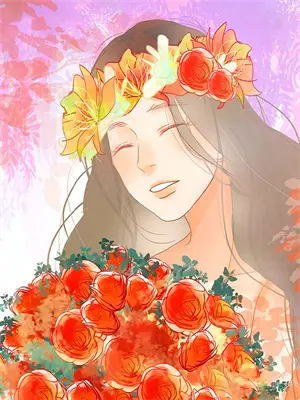 封神:男追女隔层纱小说