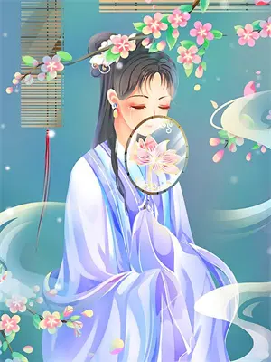 丈夫将妻子送的所有礼物还给对方