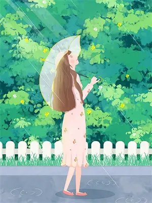 魅魔师尊漫画看点
