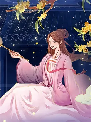 穿越之欢乐家长群