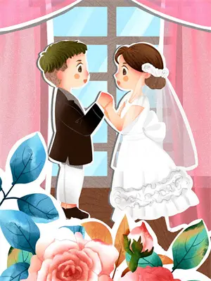 高考前我替三个妹妹拒绝了校草短剧