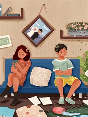 西游路上我为妖 小说