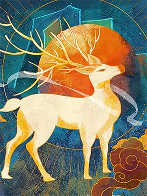 斩尽春风未肯归出处