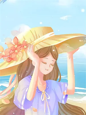 虐文女主幡然醒悟小说推荐