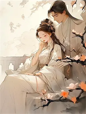 结婚纪念日后,我把老公全家送葬了