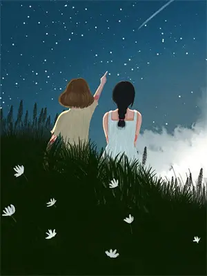 重生甜小娇妻
