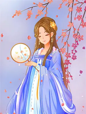 穿越到三角洲跑刀系统