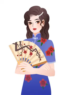 落花有意雨水无情