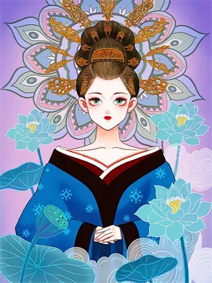 女儿国的外卖小哥短剧全集