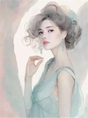 我会护着你的头什么梗