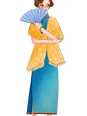 烈焰升腾控制台代码