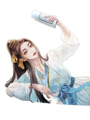 她的深情他的绝情全文在线阅读