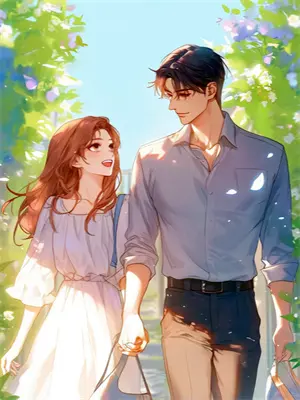 女帝威压诸天小说