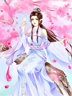黑塔rba