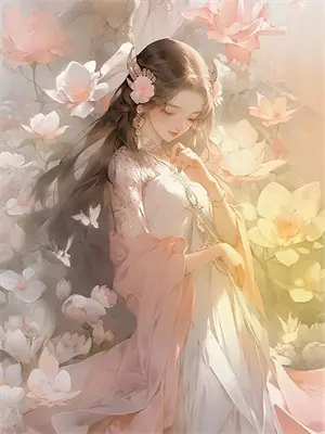 机长老师