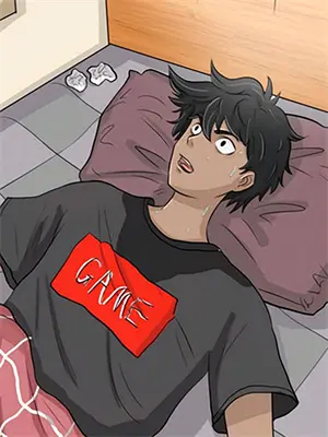 ccd喰种