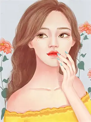 别惹重生小萌妻