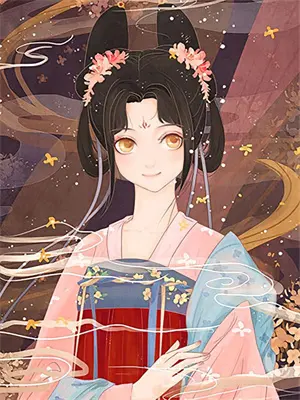 一句谎言