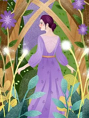 奉师命下山找未婚妻玄幻小说