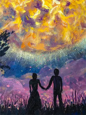太古龙神装备升阶