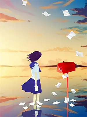 妖姬集锦