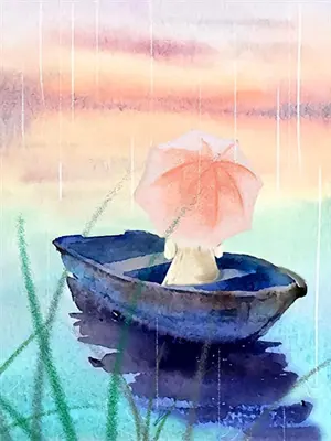血蚯惊魂完整视频