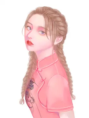 深渊 歌曲