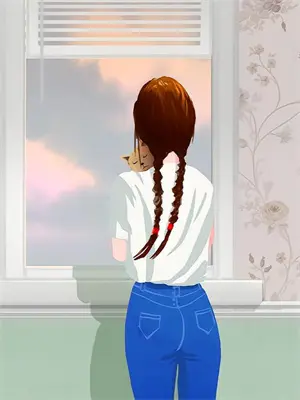 重生之将门嫡女百度百科