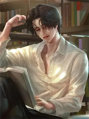 被渣了还喜欢怎么办