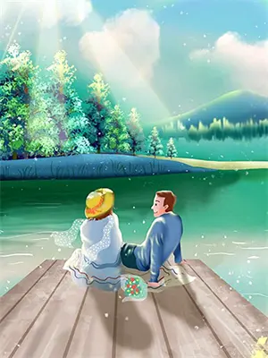 红白双煞十二个鬼都在哪