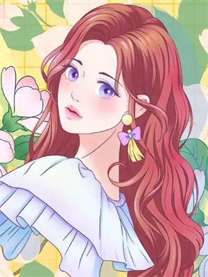假千金妹妹自杀