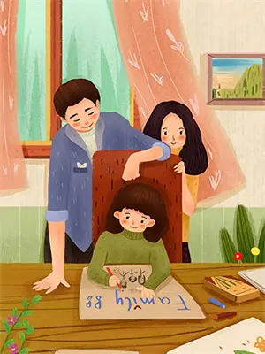 我才不是momo