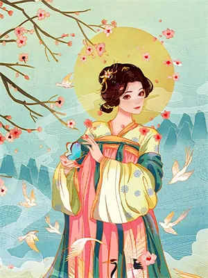失业青年何去何从