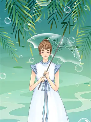 噬灵邪骨