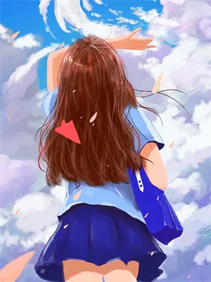山河令：龙骨少年行(小九小九)免费小说在线阅读_在线阅读免费小说山河令：龙骨少年行(小九小九)