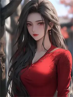 妈妈自私不顾女儿感受